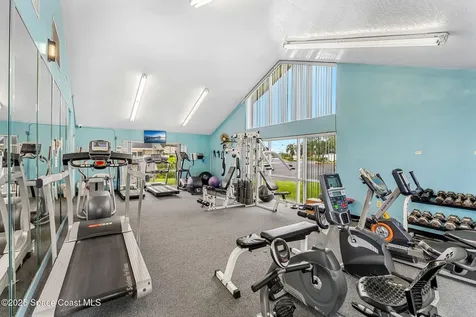 1035 S Fork Circle Melbourne FL 32901