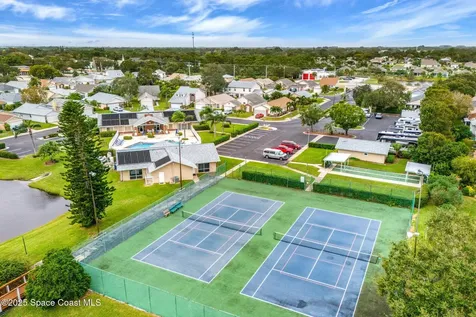 1035 S Fork Circle Melbourne FL 32901