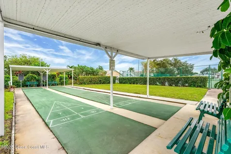 1035 S Fork Circle Melbourne FL 32901