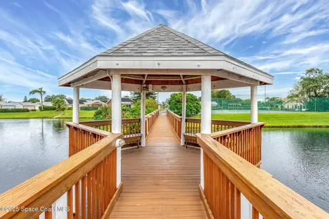 1035 S Fork Circle Melbourne FL 32901