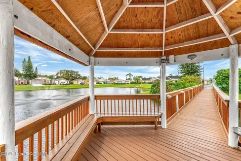 1035 S Fork Circle Melbourne FL 32901