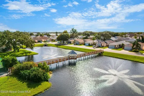 1035 S Fork Circle Melbourne FL 32901
