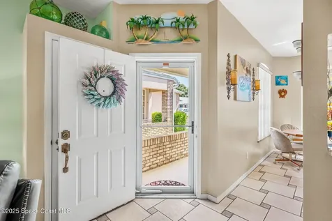 1035 S Fork Circle Melbourne FL 32901