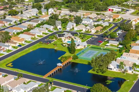 1035 S Fork Circle Melbourne FL 32901