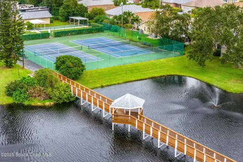 1035 S Fork Circle Melbourne FL 32901