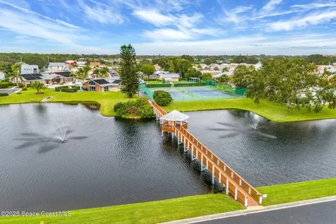 1035 S Fork Circle Melbourne FL 32901