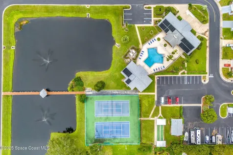 1035 S Fork Circle Melbourne FL 32901