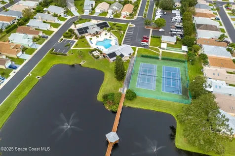 1035 S Fork Circle Melbourne FL 32901