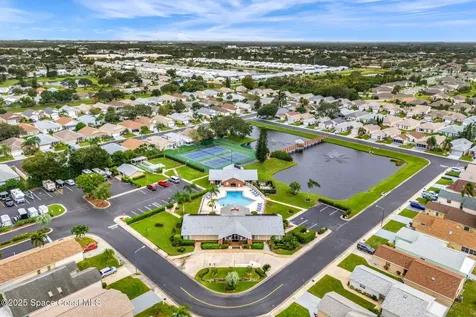 1035 S Fork Circle Melbourne FL 32901