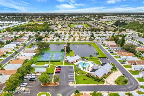 1035 S Fork Circle Melbourne FL 32901