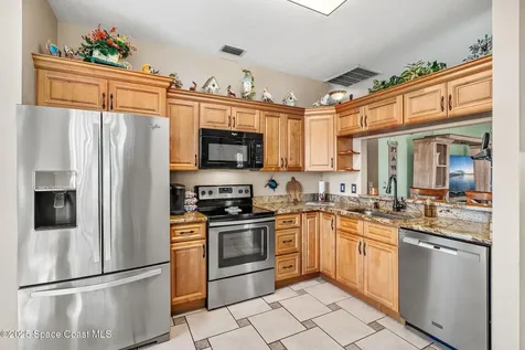 1035 S Fork Circle Melbourne FL 32901