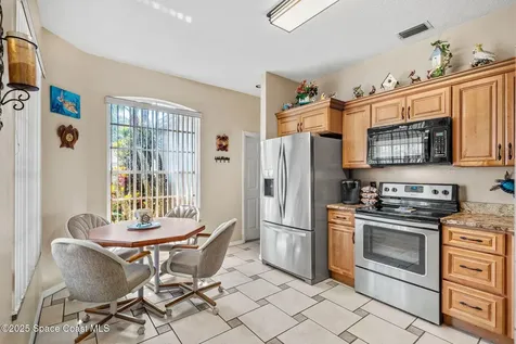 1035 S Fork Circle Melbourne FL 32901
