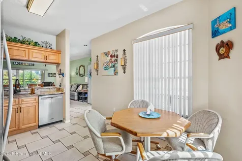 1035 S Fork Circle Melbourne FL 32901