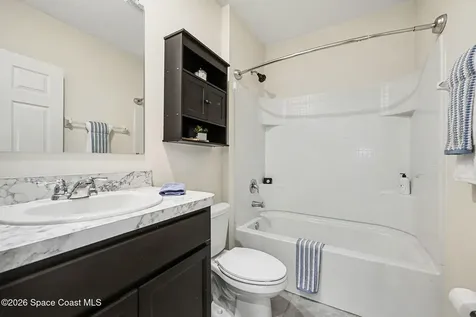 1709 Morely Drive Cocoa FL 32926