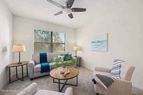 1709 Morely Drive Cocoa FL 32926