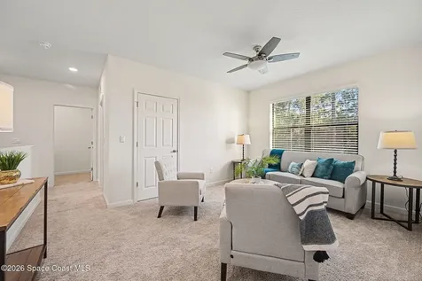 1709 Morely Drive Cocoa FL 32926