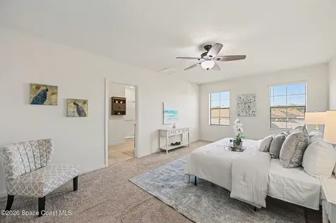 1709 Morely Drive Cocoa FL 32926