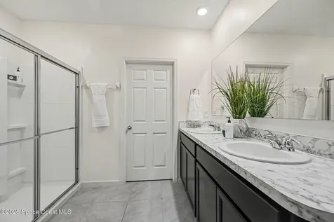 1709 Morely Drive Cocoa FL 32926