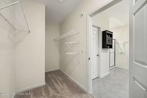 1709 Morely Drive Cocoa FL 32926