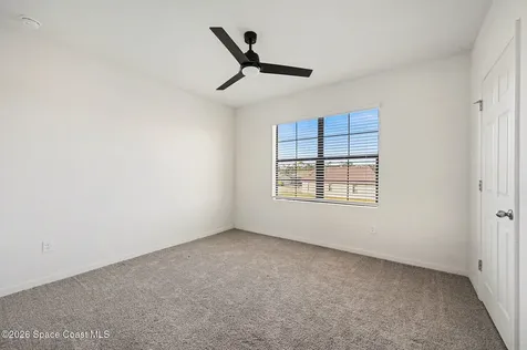 1709 Morely Drive Cocoa FL 32926