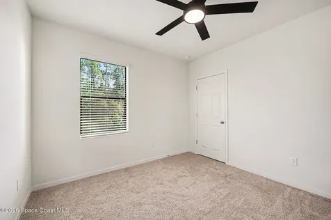 1709 Morely Drive Cocoa FL 32926