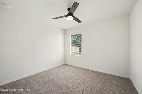 1709 Morely Drive Cocoa FL 32926