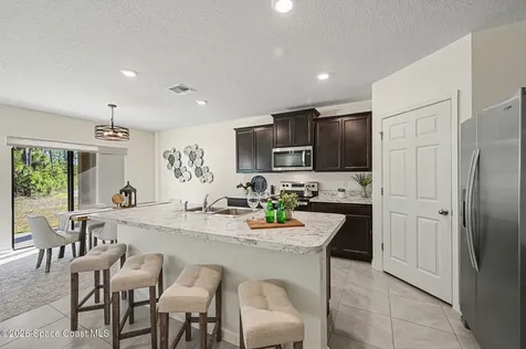 1709 Morely Drive Cocoa FL 32926