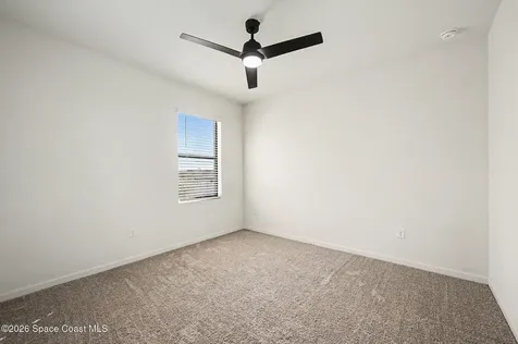 1709 Morely Drive Cocoa FL 32926
