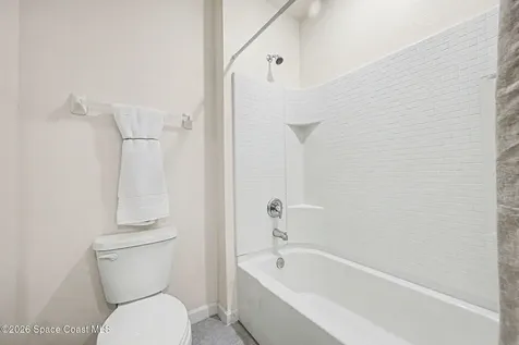 1709 Morely Drive Cocoa FL 32926
