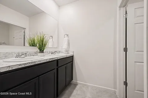 1709 Morely Drive Cocoa FL 32926