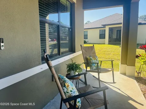 1709 Morely Drive Cocoa FL 32926