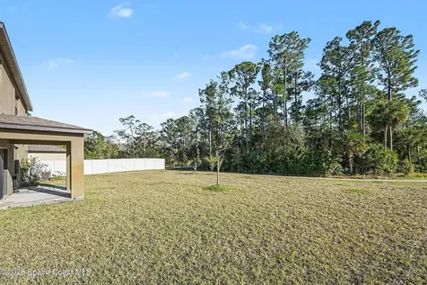 1709 Morely Drive Cocoa FL 32926