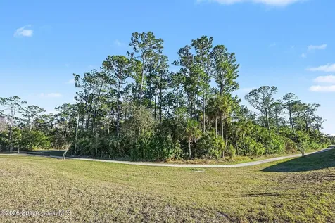 1709 Morely Drive Cocoa FL 32926