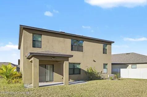 1709 Morely Drive Cocoa FL 32926