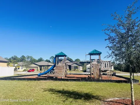 1709 Morely Drive Cocoa FL 32926