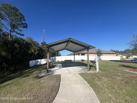 1709 Morely Drive Cocoa FL 32926