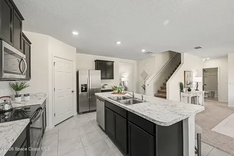 1709 Morely Drive Cocoa FL 32926