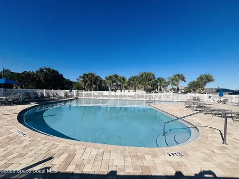 1709 Morely Drive Cocoa FL 32926