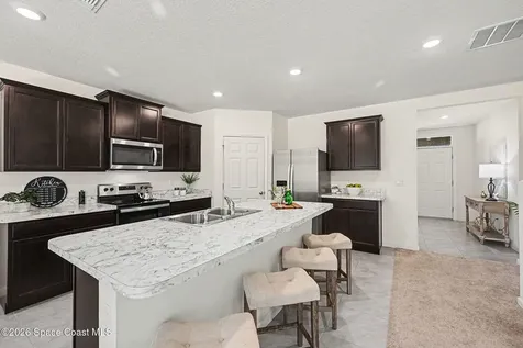 1709 Morely Drive Cocoa FL 32926