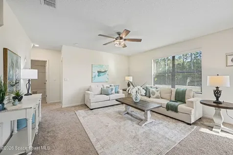 1709 Morely Drive Cocoa FL 32926