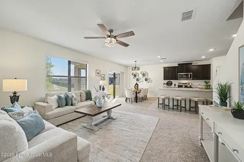 1709 Morely Drive Cocoa FL 32926