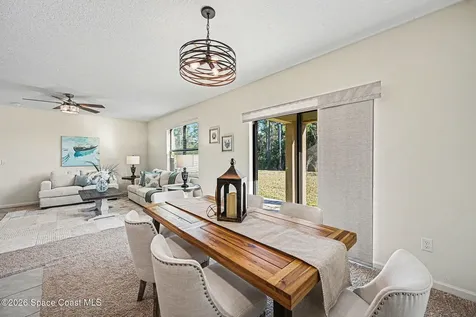 1709 Morely Drive Cocoa FL 32926