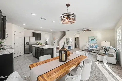 1709 Morely Drive Cocoa FL 32926