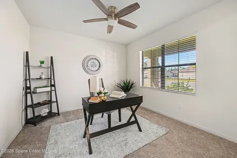 1709 Morely Drive Cocoa FL 32926