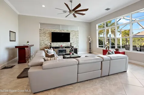 607 Yearling Trail Sebastian FL 32958