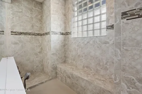 607 Yearling Trail Sebastian FL 32958