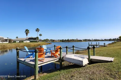607 Yearling Trail Sebastian FL 32958