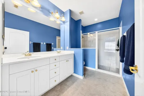 2670 Camberly Circle Melbourne FL 32940