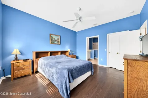 2670 Camberly Circle Melbourne FL 32940