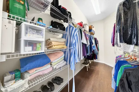 2670 Camberly Circle Melbourne FL 32940